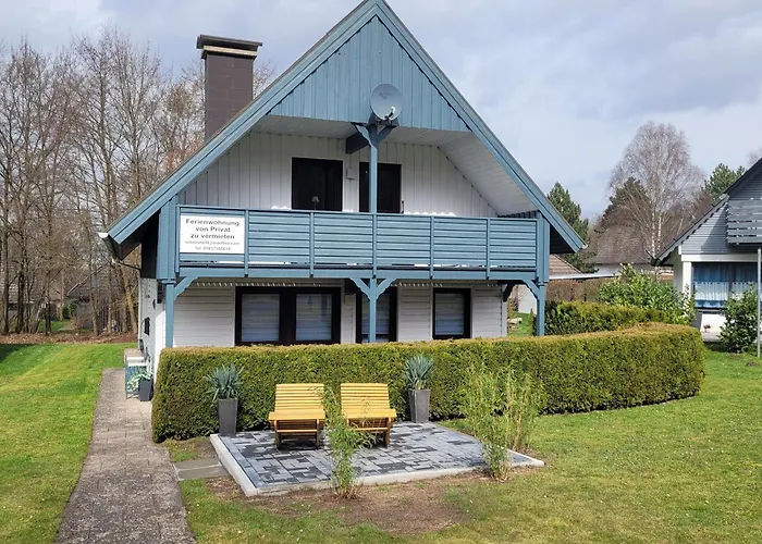 Silbersee90